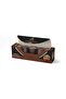 Cafissimo Espresso Double Choc Kapsül Kahve 10'lu - 2