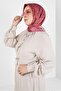وشاح بنمط ألفينا 8414