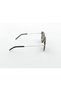 312 006 58 Women's Sunglasses - 3