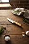 Imperial Butcher's Knife Small - 3