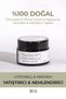 Natural Soothing & Repairing Ointment / Citronella Series