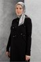 Alvina Scarf 8402