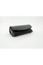 0PO 3210S 95/31 54 Sunglasses for Men - 4