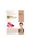 Smoothing, Repairing, Firming Collagen Mask with Bee Venom Extract 23 Gr - 6
