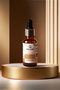 Anti-Blemish Skin Care Serum 30 ml • Facial Serum with Natural Ingredients • Daily Skin Care - 5
