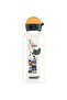 8862.10 Disney 0.6L Children's Water Bottle, Olaf Ii