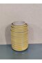 Self-Adhesive Thick Door Window Cold Insulation Tape Wick 25X2= 50 Meters (Brown)