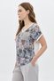 Women's T-Shirt 20Y311900844 - 3