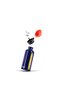 8862.10 Disney 0.6L Children's Water Bottle, Olaf Ii - 3