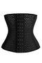 Maternity Waist Corset Tightening Corset Waist Trainer Shaping Belt