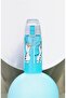 8869.70 Viva One Disney 0.5L Children's Water Bottle, Olaf Ii - 3