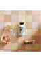 8970.70 Disney 0.4L Children's Water Bottle, Mickey School - 5