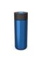 11-02005 Olympus Water Bottle 500ml, Swirly Blue - 2