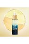 Anti-Aging Night Routine - 30 ml Renewing Serum and 50 ml Moisturizing Set - 3