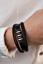 MEN'S ORIGINAL BRACELET COLOR ATMAZ - 2