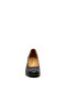 Women's Heeled Shoes Genuine Leather - 6