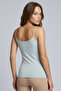 Women's Basic Athlete Blue - 3
