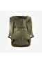 حزمة Outlife 20 Martini Olive/Olive Night/ حقيبة ظهر Lc1904500 - 2