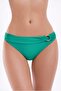 63042 Nile Green Bikini Bottom