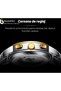 Automatic mechanical watch for men - 3