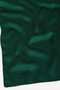 شال زمرد اللؤلؤ - 3