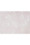 مفرش طاولة جاني Pvc من جاني - 2