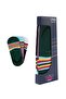 Women's 3-Piece Socks 23Sdcr160P