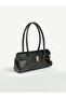 Maria Women's Shoulder Bag - 2