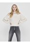 Strickpullover ONLELSA Strickpullover