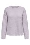 Strickpullover ONLCILLE Strickpullover - 2