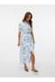 Rochie lungă VMGRY