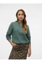 Mantel VMHARUKI Leichte Jacke