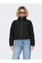 Daunenjacke ONLDOLLY Daunenjacke