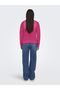 Strickpullover ONLLINDA Strickpullover - 4