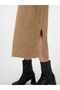 Strickkleid VMJUPITER Midikleid - 6