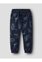 Jogginghose Regular Fit