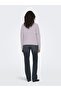 Strickpullover ONLCILLE Strickpullover - 4