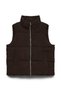 Weste VMDEBRA Weste - 2