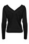 Strickpullover ONLNEW Strickpullover - 3