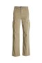 Cargo-Hose Cargo-Hose Junior - 2