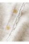 Strickjacke Langarm - 4