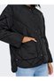 Steppjacke ONLALTHEA Steppjacke - 7