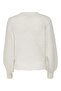 Strickpullover ONLELSA Strickpullover - 3
