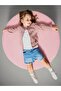 Shorts Regular fit - 5