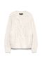 Strickpullover VMJADA Strickpullover - 2