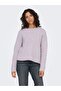 Strickpullover ONLCILLE Strickpullover