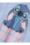 Tricou Stitch - 4