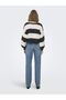 Strickpullover ONLAYA Strickpullover - 4