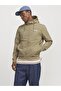 Blousonjacke Blousonjacke