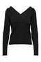 Strickpullover ONLNEW Strickpullover - 2